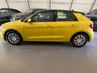 audi-a1-ii-sportback-2023-manual-24401-km-essence-2