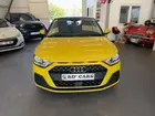audi-a1-ii-sportback-2023-manual-24401-km-essence-3