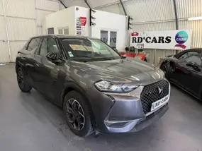 ds-3-crossback-2020-manual-124653-km-diesel-1
