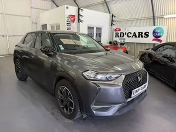 ds-3-crossback-2020-manual-124653-km-diesel
