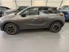 ds-3-crossback-2020-manual-124653-km-diesel-2