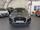ds-3-crossback-2020-manual-124653-km-diesel-3