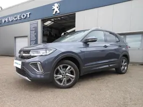 volkswagen-t-cross-phase-2-2024-auto-19000-km-essence-1
