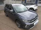 volkswagen-t-cross-phase-2-2024-auto-19000-km-essence-2