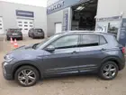 volkswagen-t-cross-phase-2-2024-auto-19000-km-essence-3