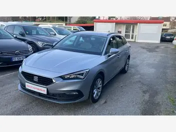 seat-leon-iv-st-2022-auto-147230-km-diesel