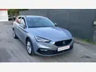 seat-leon-iv-st-2022-auto-147230-km-diesel-2