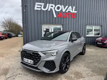 audi-rs-q3-ii-sportback-2020-auto-102000-km-essence