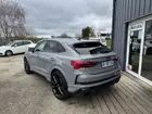 audi-rs-q3-ii-sportback-2020-auto-102000-km-essence-3