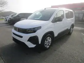 peugeot-rifter-2026-auto-10-km-diesel-1