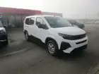 peugeot-rifter-2026-auto-10-km-diesel-2