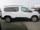 peugeot-rifter-2026-auto-10-km-diesel-3
