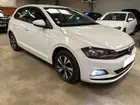volkswagen-polo-vi-2020-manual-156250-km-diesel-2