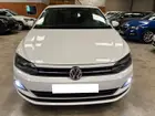 volkswagen-polo-vi-2020-manual-156250-km-diesel-3