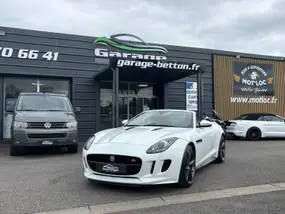 jaguar-f-type-2013-auto-45300-km-essence-1