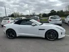 jaguar-f-type-2013-auto-45300-km-essence-3
