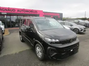 peugeot-rifter-2026-auto-10-km-diesel-1