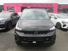 peugeot-rifter-2026-auto-10-km-diesel-2