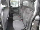 peugeot-rifter-2026-auto-10-km-diesel-3