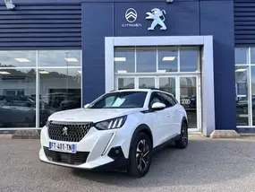 peugeot-2008-ii-2020-auto-10700-km-essence-1