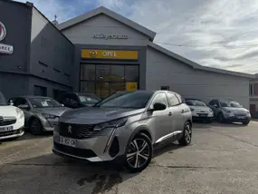 peugeot-3008-ii-phase-2-2021-auto-92694-km-hybrides-1