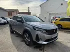 peugeot-3008-ii-phase-2-2021-auto-92694-km-hybrides-2