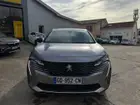 peugeot-3008-ii-phase-2-2021-auto-92694-km-hybrides-3
