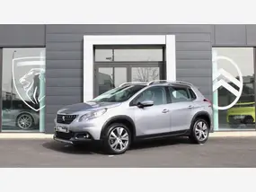 peugeot-2008-phase-2-2017-manual-38272-km-essence-1