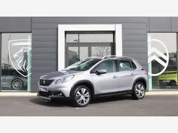 peugeot-2008-phase-2-2017-manual-38272-km-essence