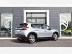 peugeot-2008-phase-2-2017-manual-38272-km-essence-2