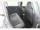 peugeot-2008-phase-2-2017-manual-38272-km-essence-3