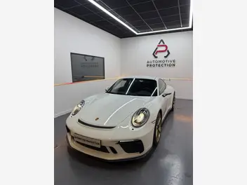 porsche-911-type-991-gt3-2018-auto-20800-km-essence
