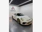 porsche-911-type-991-gt3-2018-auto-20800-km-essence-2