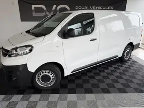 opel-vivaro-iii-2021-manual-45900-km-diesel-1
