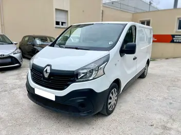 renault-trafic-iii-2017-manual-244000-km-diesel
