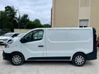 renault-trafic-iii-2017-manual-244000-km-diesel-3