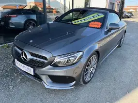mercedes-classe-c-4-2017-auto-102000-km-diesel-1