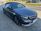 mercedes-classe-c-4-2017-auto-102000-km-diesel-2