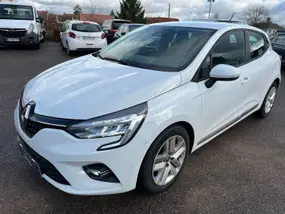 renault-clio-v-2020-manual-113650-km-diesel-1