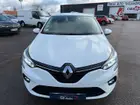 renault-clio-v-2020-manual-113650-km-diesel-2