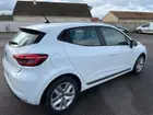 renault-clio-v-2020-manual-113650-km-diesel-3