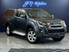 isuzu-d-max-ii-phase-3-2019-auto-35000-km-diesel-1