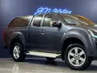 isuzu-d-max-ii-phase-3-2019-auto-35000-km-diesel-2