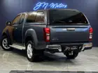 isuzu-d-max-ii-phase-3-2019-auto-35000-km-diesel-3