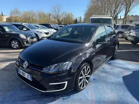 volkswagen-golf-vii-phase-2-2015-auto-191000-km-hybrides-1