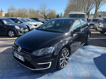 volkswagen-golf-vii-phase-2-2015-auto-191000-km-hybrides