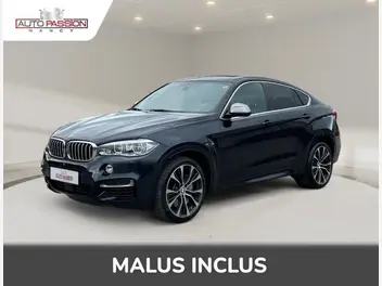 bmw-x6-f86-m-2019-auto-67900-km-diesel
