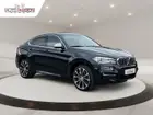 bmw-x6-f86-m-2019-auto-67900-km-diesel-2