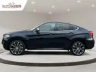 bmw-x6-f86-m-2019-auto-67900-km-diesel-3