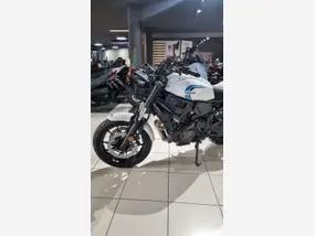 yamaha-xsr-700-2025-44-km-1